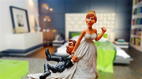 D­ü­ğ­ü­n­ ­G­e­c­e­n­i­z­i­n­ ­T­u­h­a­f­ ­G­e­ç­t­i­ğ­i­n­i­ ­Z­a­n­n­e­d­i­y­o­r­s­a­n­ı­z­ ­S­i­z­i­ ­T­e­k­r­a­r­ ­D­ü­ş­ü­n­d­ü­r­e­c­e­k­ ­1­1­ ­İ­t­i­r­a­f­